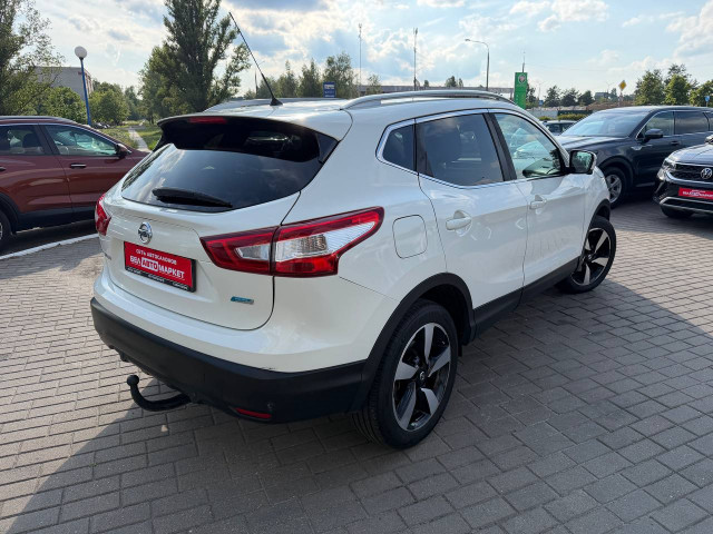 Фото автомобиля 6