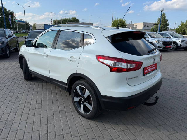 Фото автомобиля 8