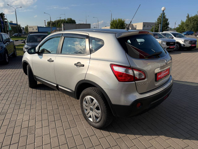 Фото автомобиля 2