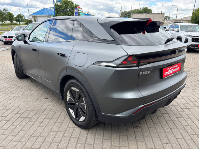 Фото автомобиля 6
