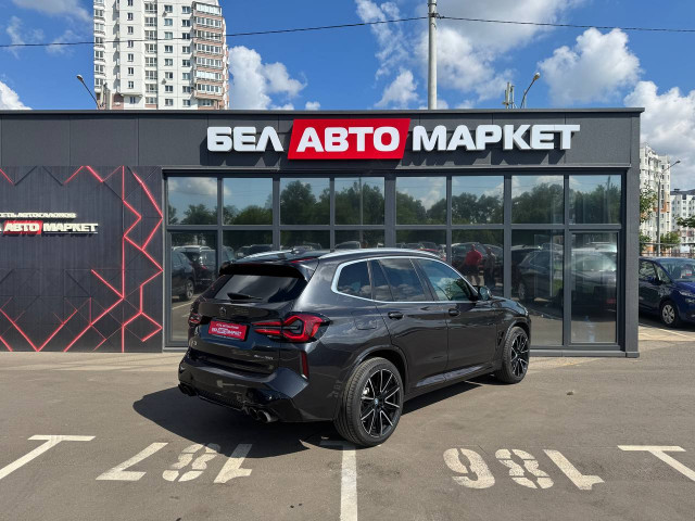 Фото автомобиля 4