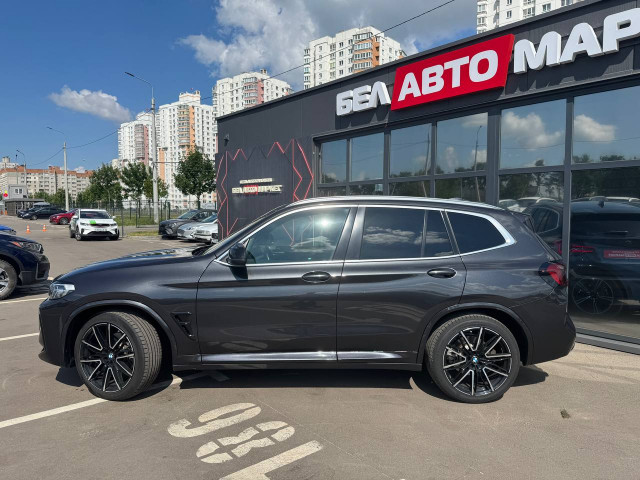 Фото автомобиля 7