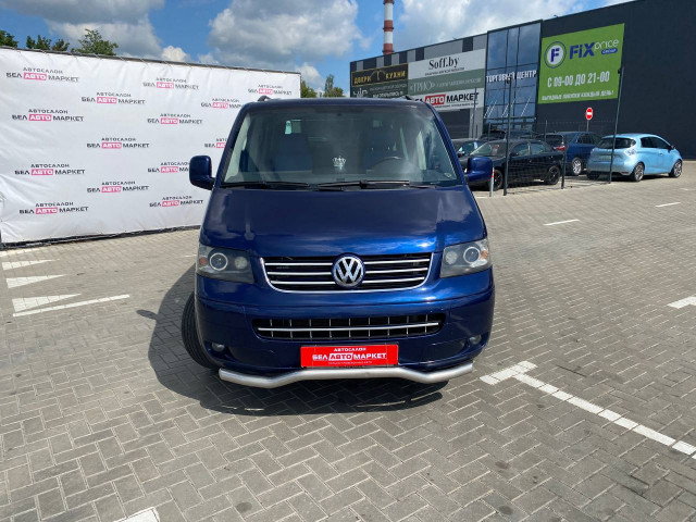 Фото автомобиля 3