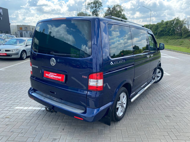 Фото автомобиля 5