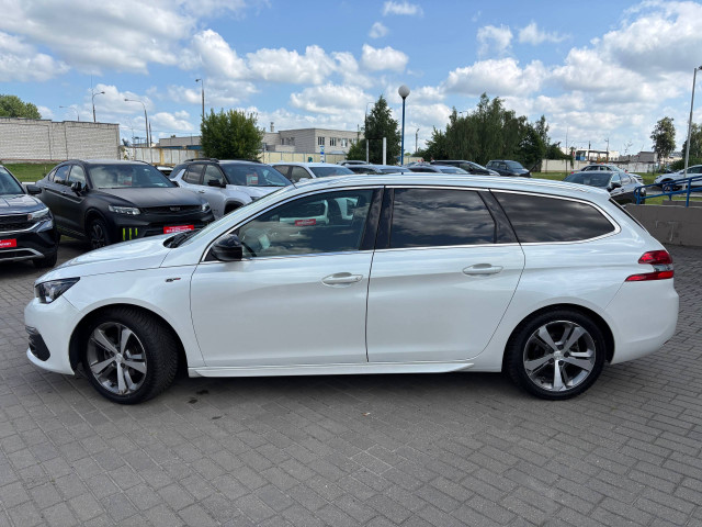 Фото автомобиля 1