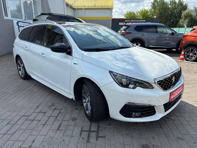 Фото автомобиля 4