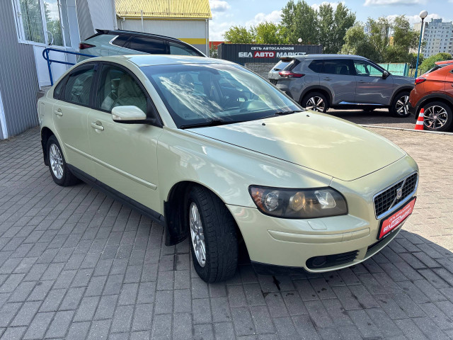 Фото автомобиля 4