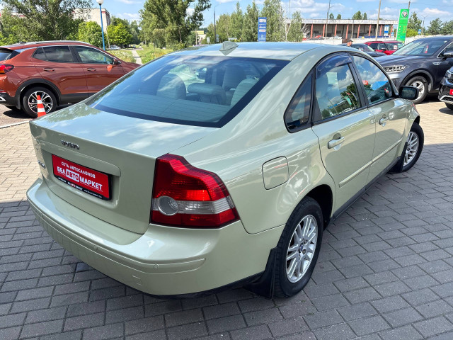 Фото автомобиля 6