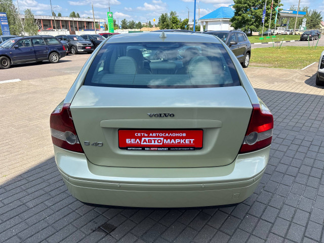 Фото автомобиля 7