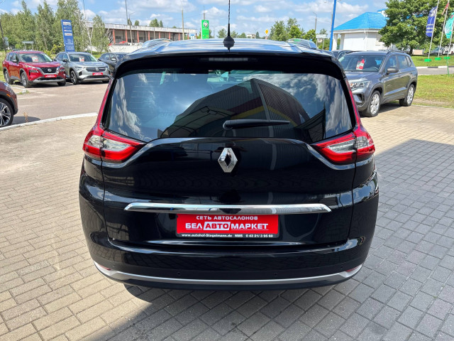 Фото автомобиля 2