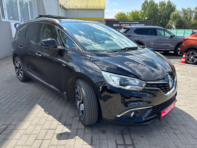Фото автомобиля 4
