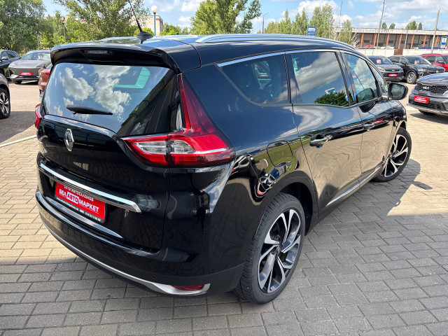 Фото автомобиля 6