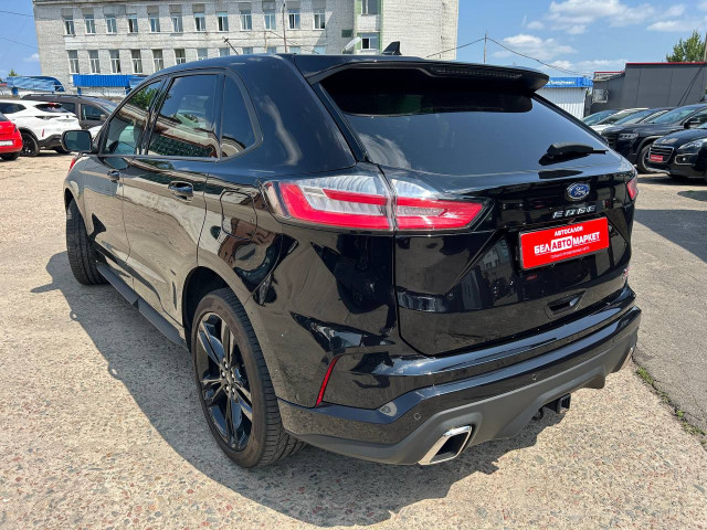 Фото автомобиля 6