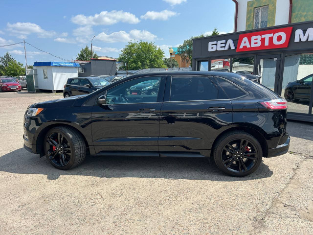 Фото автомобиля 7