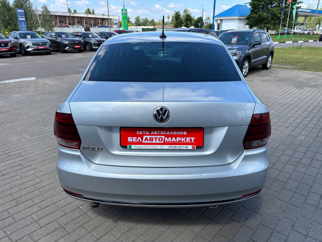 Фото автомобиля 5
