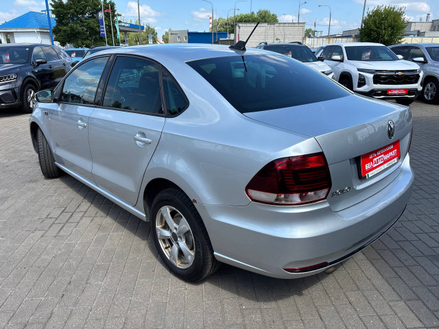 Фото автомобиля 6