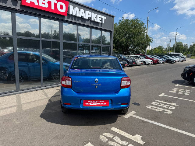 Фото автомобиля 5
