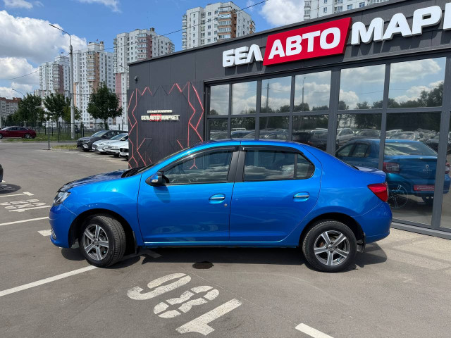 Фото автомобиля 7