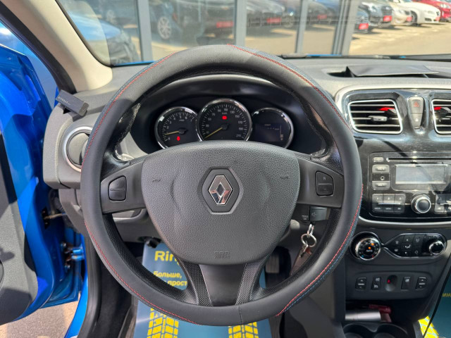 Фото автомобиля 11