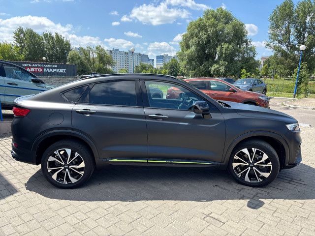 Фото автомобиля 2