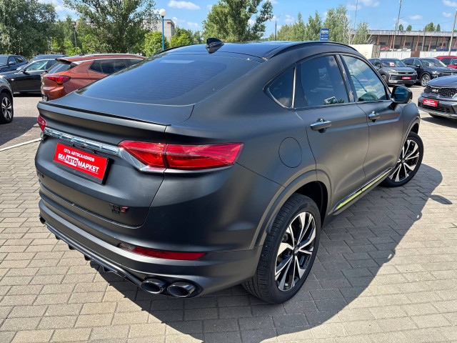 Фото автомобиля 5
