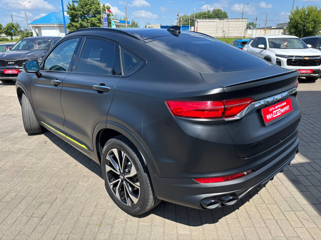 Фото автомобиля 7