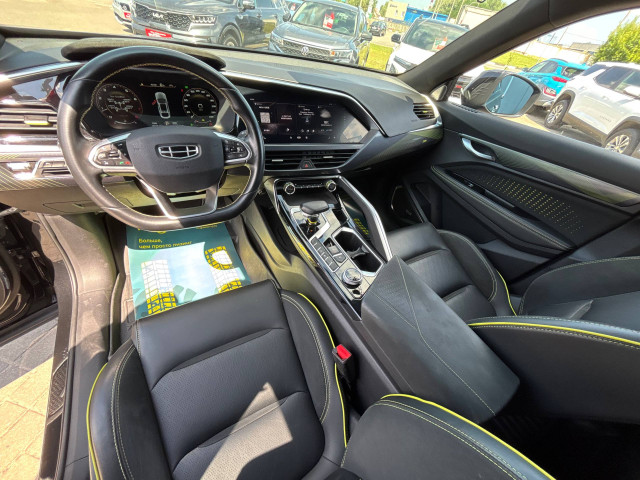 Фото автомобиля 14