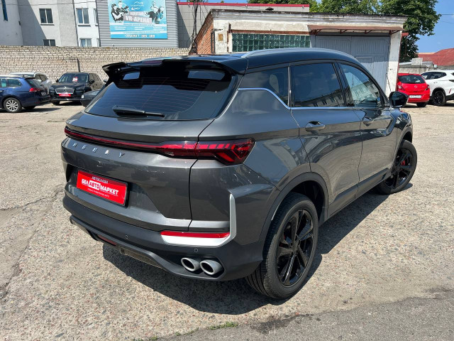 Фото автомобиля 4