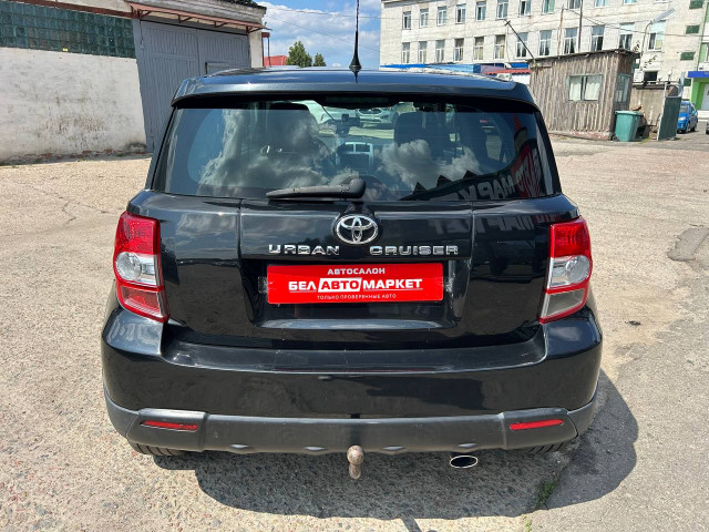 Фото автомобиля 5