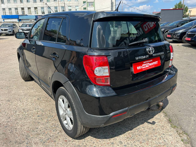 Фото автомобиля 6