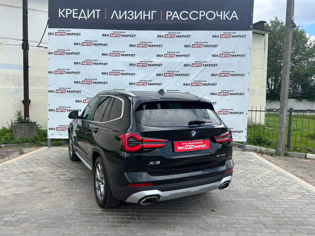 Фото автомобиля 2