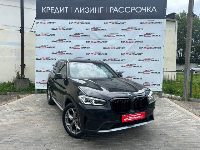 Фото автомобиля 3