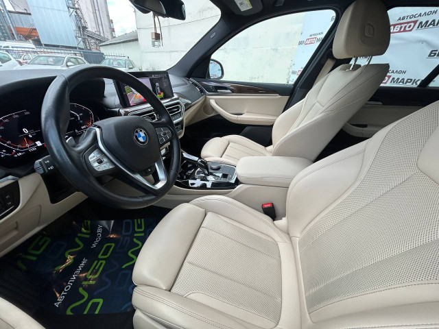 Фото автомобиля 5