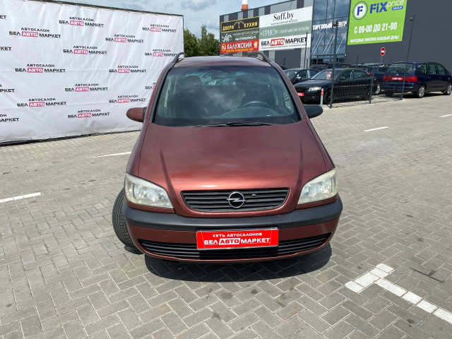 Фото автомобиля 3