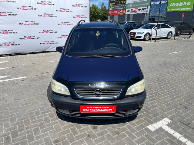 Фото автомобиля 2