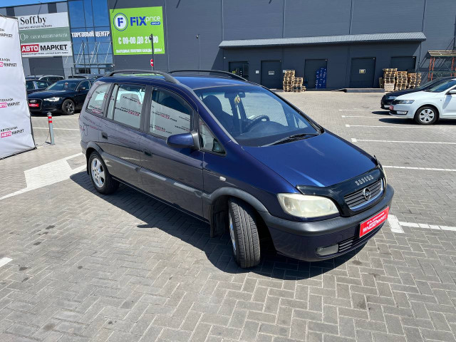 Фото автомобиля 3