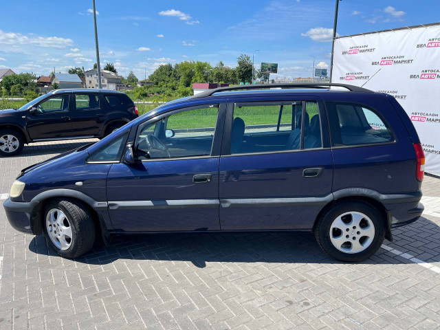 Фото автомобиля 7