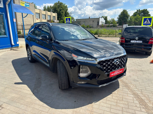 Фото автомобиля 2
