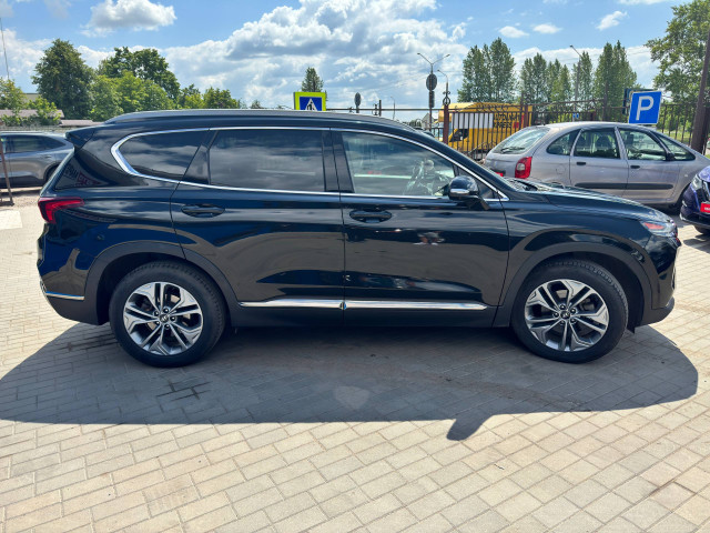 Фото автомобиля 6