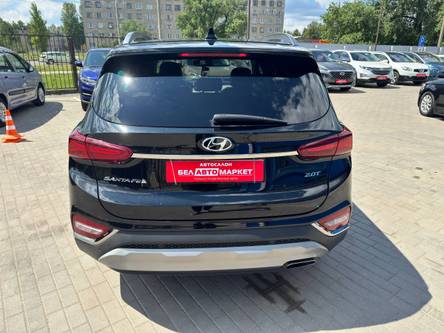 Фото автомобиля 7