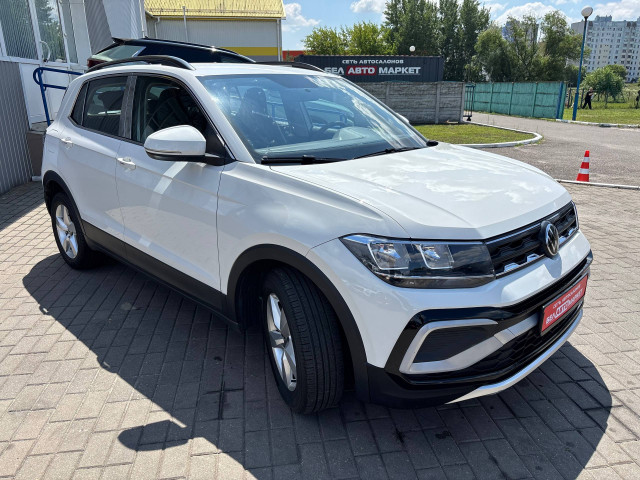 Фото автомобиля 4