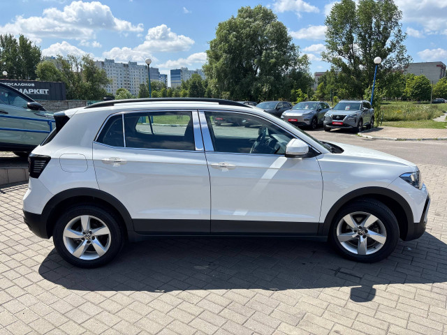 Фото автомобиля 5