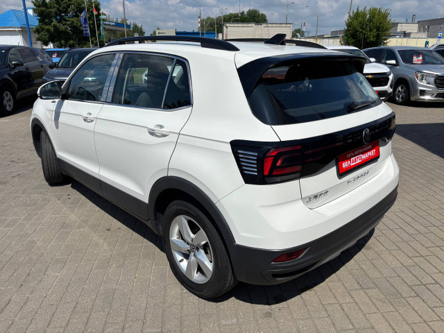 Фото автомобиля 6