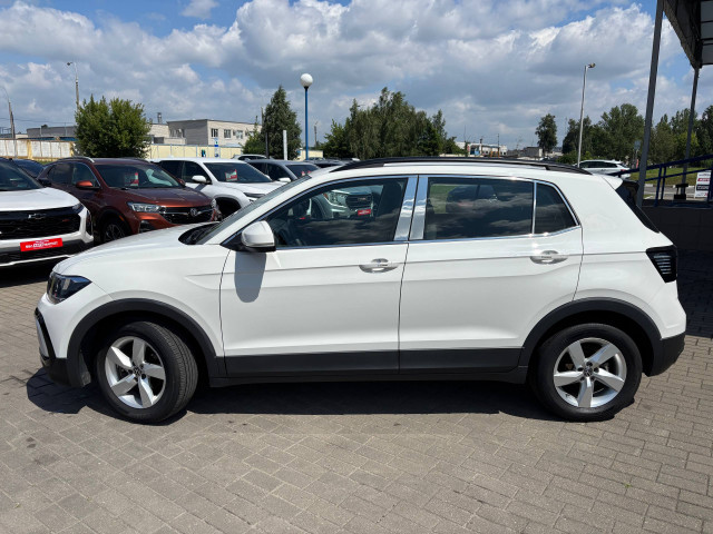 Фото автомобиля 7