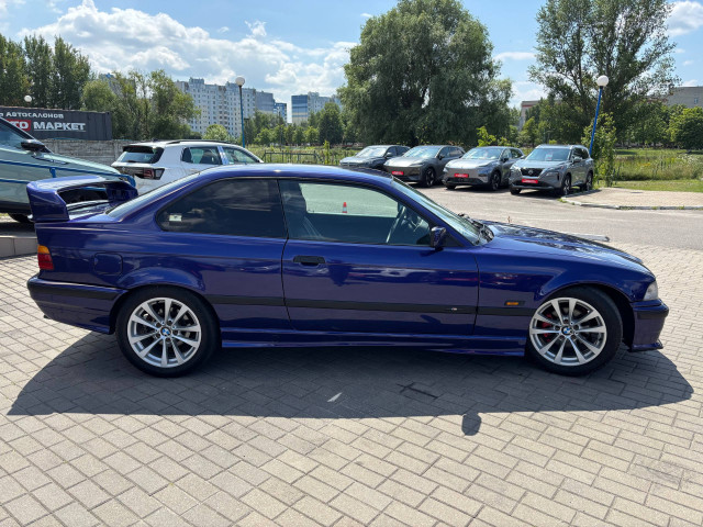Фото автомобиля 4
