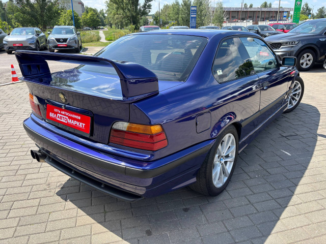 Фото автомобиля 5