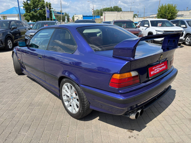 Фото автомобиля 7