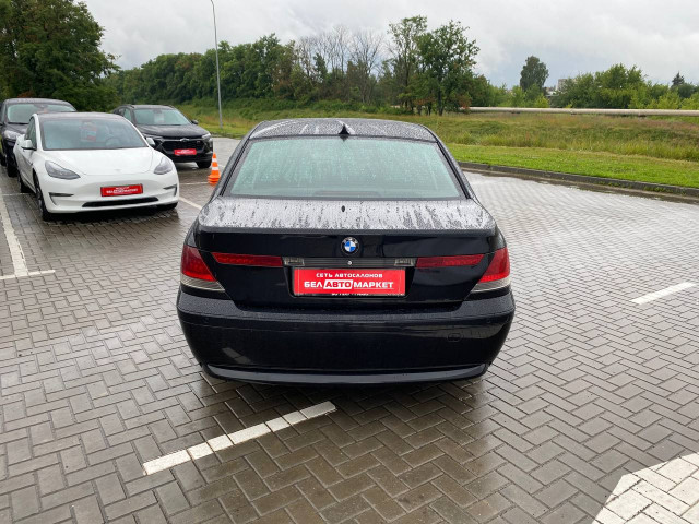 Фото автомобиля 7