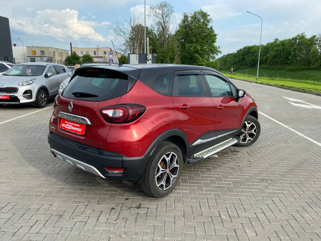 Фото автомобиля 5