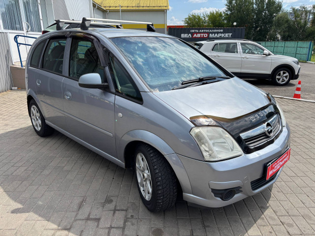 Фото автомобиля 3